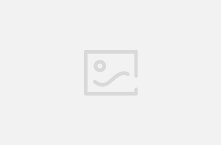Appicons AI