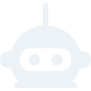 AI Code Reviewer