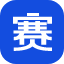 东星AI智能机器人