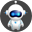 Giiso