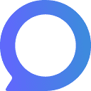 OXOLO
