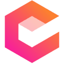 Codiga AI