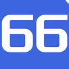 66论文写作