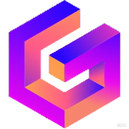 Gamma AI PPT