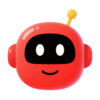颜习生AI