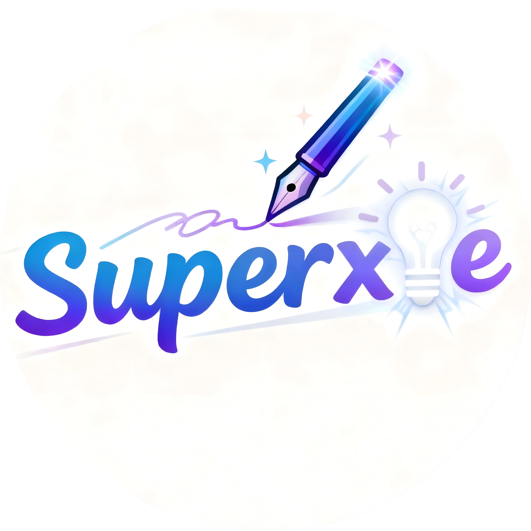 superxie