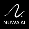NuwaAI智能体数字人