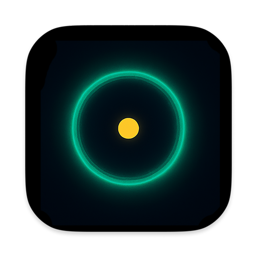 秒言 AI 语音输入法