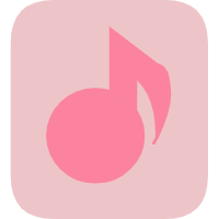 WEESOUND-听声辩位大师