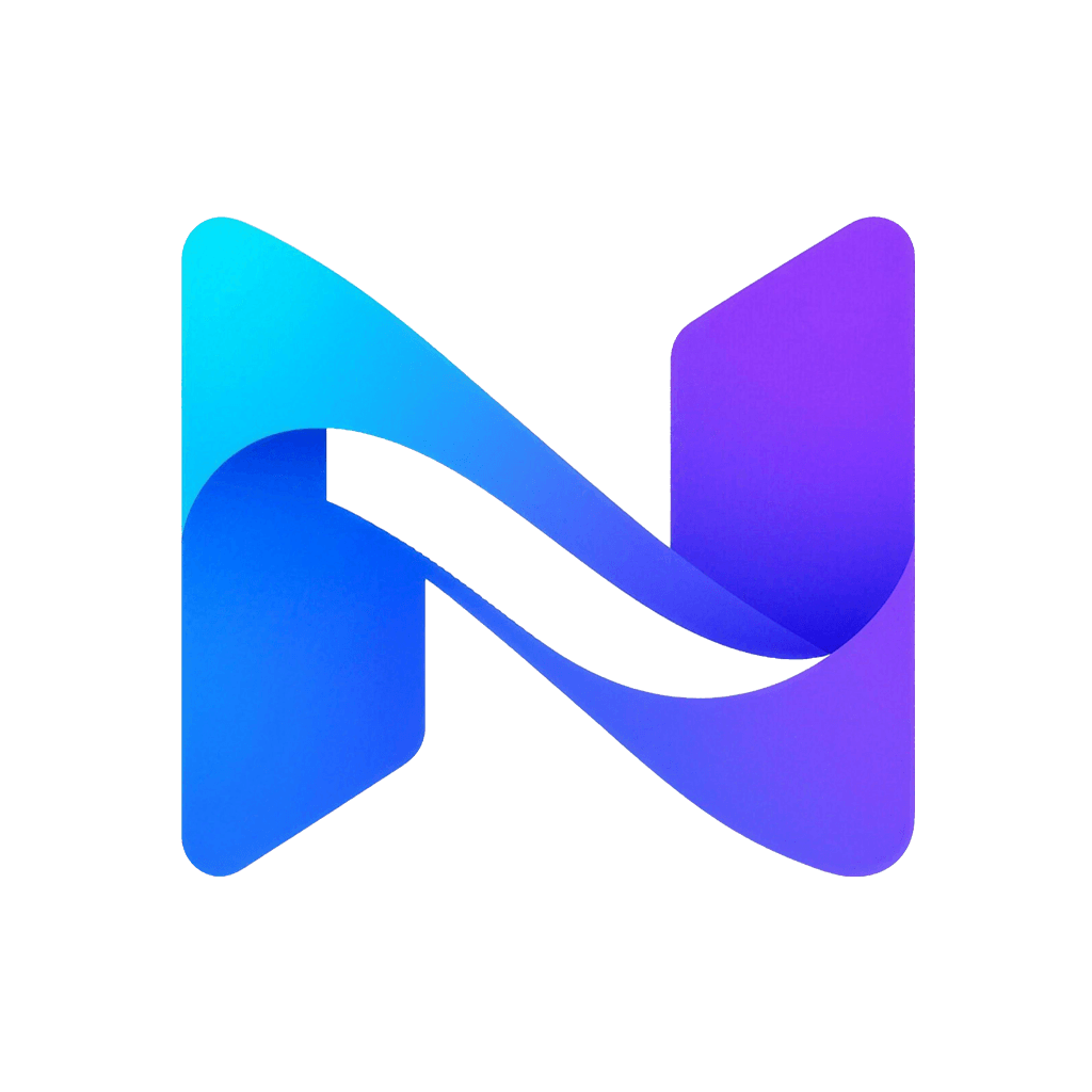 Novabridge