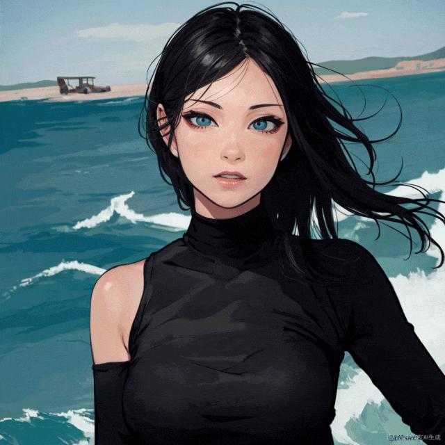 堆友AI