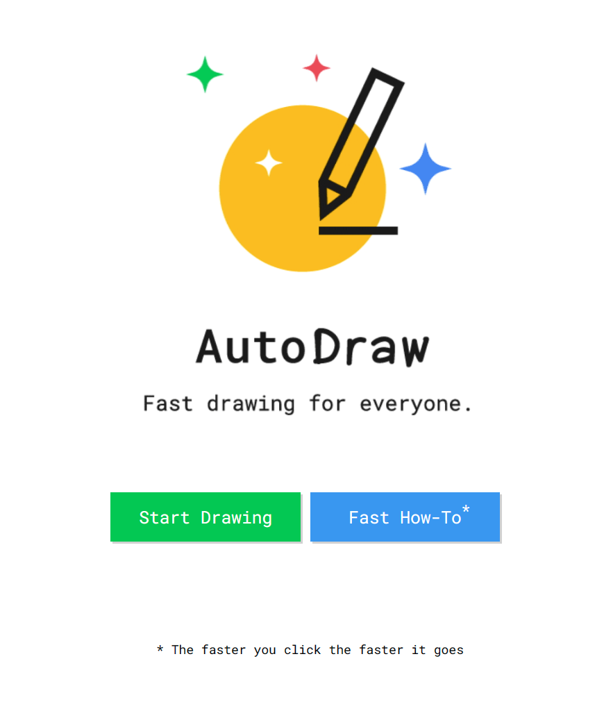 AutoDraw Ai(图1) AutoDraw - www.autodraw.com.png
